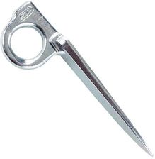 Climbing Technology Eye Sharp