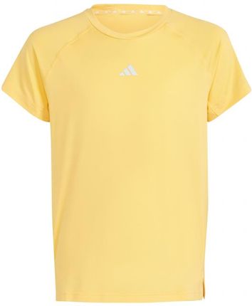 Koszulka adidas - IR9413