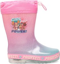 Zdjęcie Kalosze Paw Patrol - Świebodzin
