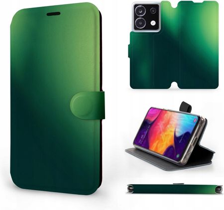 Etui Mobiwear do Xiaomi Poco X6 Pro VP61S