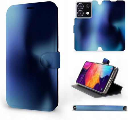 Etui Mobiwear do Xiaomi Poco X6 Pro VP68S