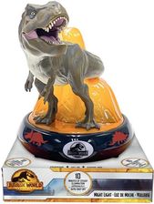 Zdjęcie Kids Euroswan 3D Jurassic World JP00002 - Wałbrzych