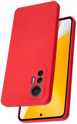 Etui Forcell Soft do Xiaomi Redmi Note 13 Pro Plus 5G
