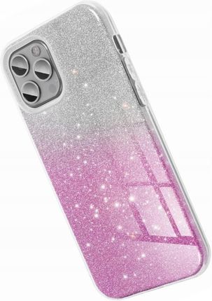 Etui Shining Ombre do Xiaomi Redmi Note 13 4G