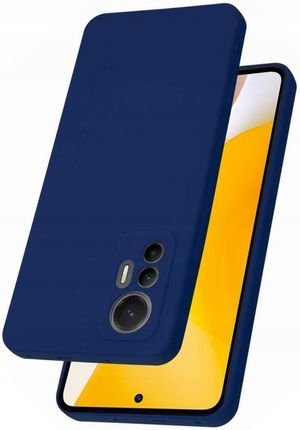 Etui Forcell Soft do Xiaomi Redmi Note 13 Pro 5G