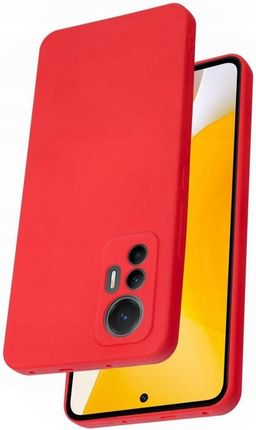 Etui Forcell Soft do Xiaomi Redmi Note 13