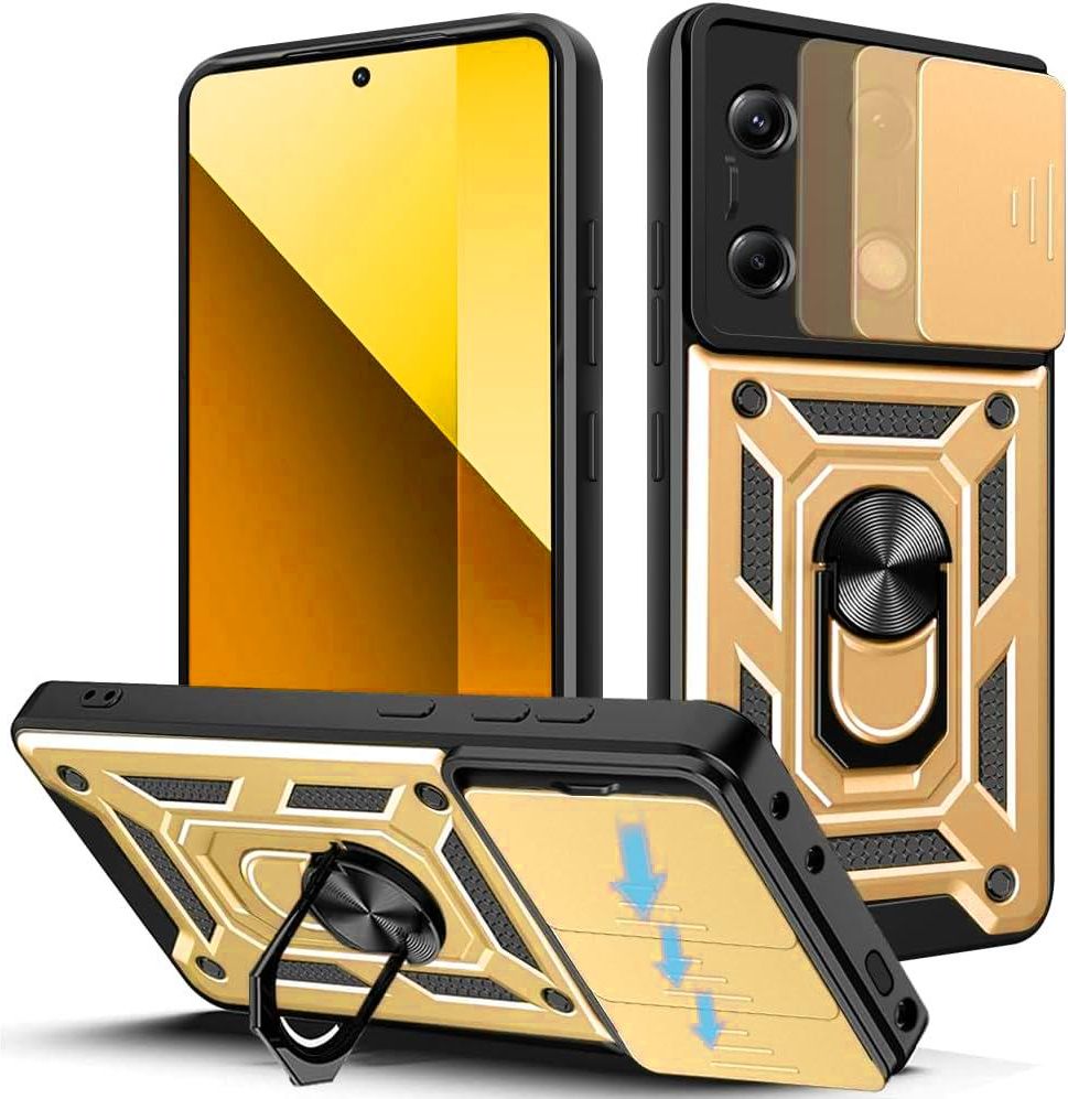 i-etui-camshield-pro-do-xiaomi