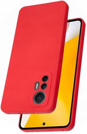 Etui Forcell Soft do Xiaomi Redmi Note 13 Pro 4G
