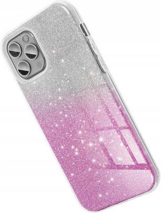 Etui Shining Ombre do Xiaomi Redmi Note 13 Pro 5G