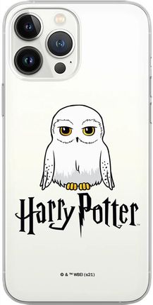 Etui do Huawei P30 Pro Harry Potter 070 Harry Potter Nadruk częściowy Przeź