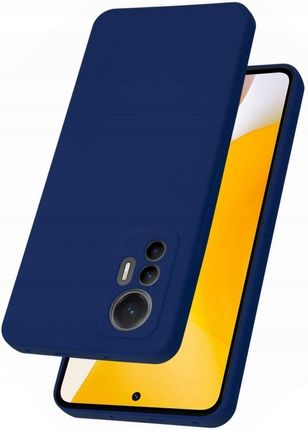 Etui Forcell Soft do Xiaomi Redmi Note 13 4G
