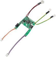 Carrera DIGITAL 132 - Dekoder cyfrowy 26732