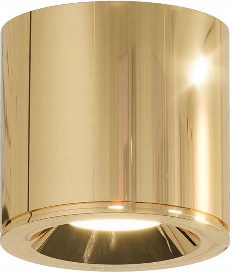 p10 lite シャンパンゴールド HUAWEI HUAWEI P10 lite SIMフリー 価格比較 - 価格.com