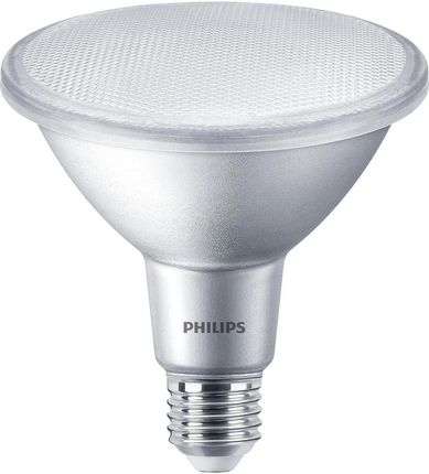 Philips Żarówka Światła Led Reflector Par38 9W/927 (60W) 25&176; E27 (929003485301)