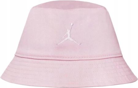 Dziecięcy kapelusz Nike Jordan Bucket DO3698663 1 Size
