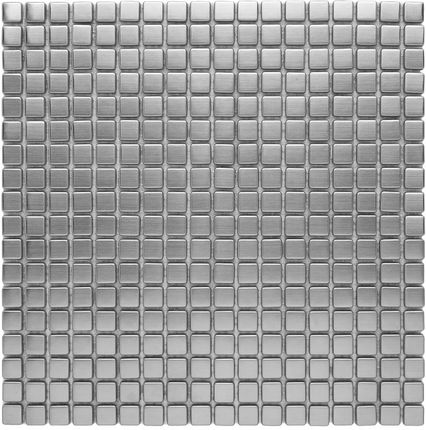 Dunin Mozaika Metal Dinox 008 30,5x30,5