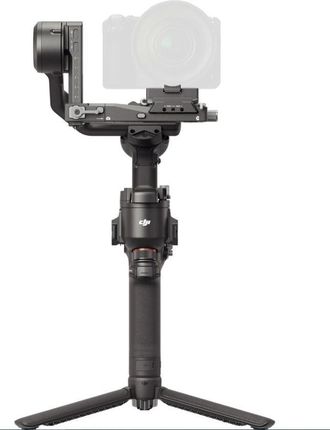 DJI RS 4 COMBO