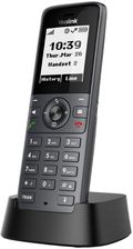 Zdjęcie Yealink W71H 1302028 Słuchawka IP - Zakroczym