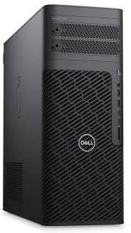 Dell Precision 7875 Threadripper RTXA4000 7945WX/64GB/2TB/Win11P (XCTOPT7875EMEA_VPXC01)