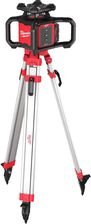 Zdjęcie Milwaukee M18RLOH600-201C 4933493191 - Miłomłyn