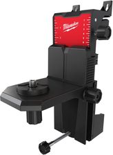 Zdjęcie Milwaukee Uchwyt ścienny do laserów LWM 4932493201 - Jeziorany