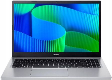 Acer EX215-34 15,6"/N100/8GB/256G/Win11 (NXEHNEP002)