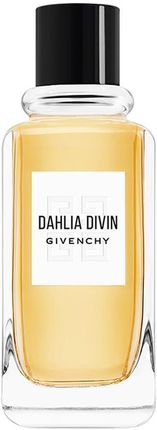 Givenchy Dahlia Divin  woda perfumowana 100 ml TESTER