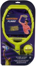 Zdjęcie Spin Master Zabawka Aerobie Flingo 6069516 - Płock
