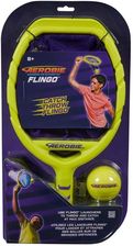 Zdjęcie Spin Master Zabawka Aerobie Flingo 6069516 - Wrocław