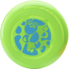 Zdjęcie Wham-O Frisbee Wo 50140 - Go M000255940 - Sieradz