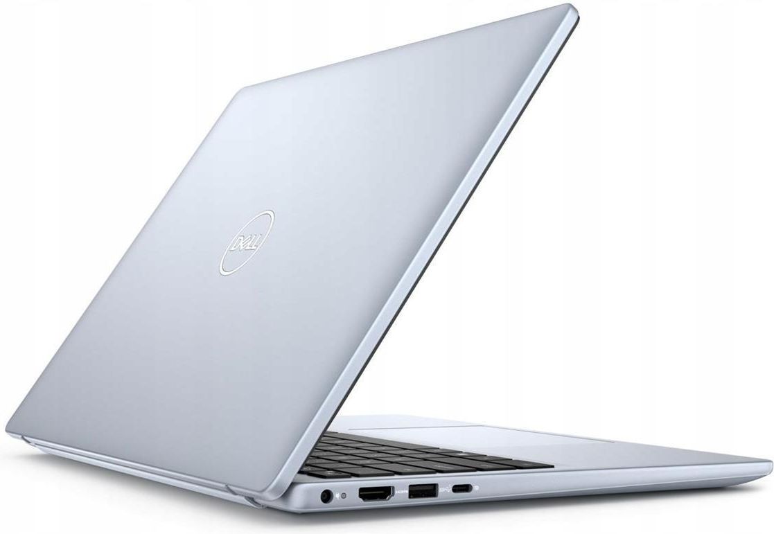 Windowsノート本体 DELL inspiron14 5445 Ryzen7 8840U 1TB Laptop Dell Inspiron 5445 14/Ryzen7/16GB/1TB/Win11