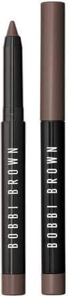 Bobbi Brown Long-Wear Cream Liner Stick Długotrwały Eyeliner Odcień Rich Chocolate 1,1g