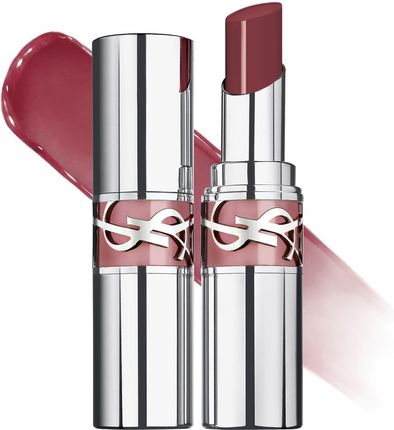 Yves Saint Laurent Loveshine Lip Oil Stick Nawilżająca Szminka Nabłyszczająca Dla Kobiet 154 Love Berry 3,2