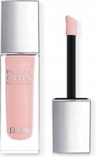 Zdjęcie Dior Forever Glow Maximizer Płynny Rozjaśniacz Odcień 011 Pink 11ml - Łowicz