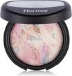 Ingrid Transparent Powder HD Beauty Innovation transparentny puder w kamieniu 25g