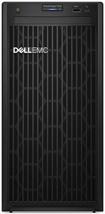 Dell PowerEdge T150 EMEA_PET150SPL4WSTD2022 - Tower