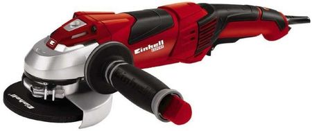 Einhell Szlifierka Kątowa Te-Ag 125 1100W 125mm S9166907