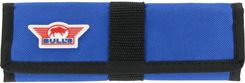 Zdjęcie Pokrowiec na lotki Bull's Nylon Dart Sak Blue - Gliwice