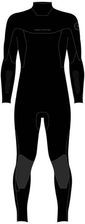 Zdjęcie Neilpryde Pianka Neil Pryde Mission Fullsuit 5 4 3 Bz Black C1 - Wisła