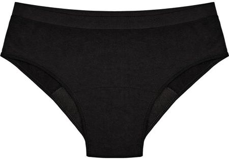 O.B. Period Underwear Xs/S Majtki Menstruacyjne 1Szt.