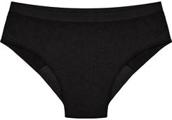 Zdjęcie O.B. Period Underwear M/L Majtki Menstruacyjne 1Szt. - Ostroróg