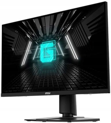 Monitor Msi 27 G274QPF E2 - Opinie i ceny na Ceneo.pl