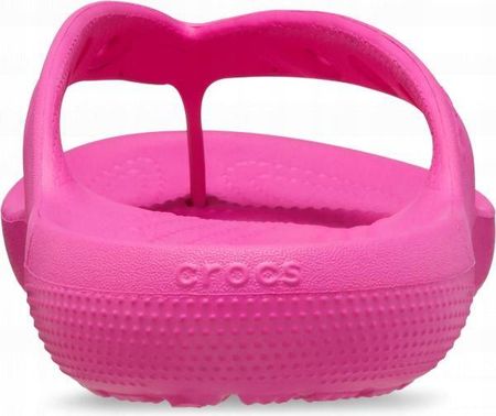 Damskie Lekkie Japonki Klapki Crocs Classic V2 209402 Flip