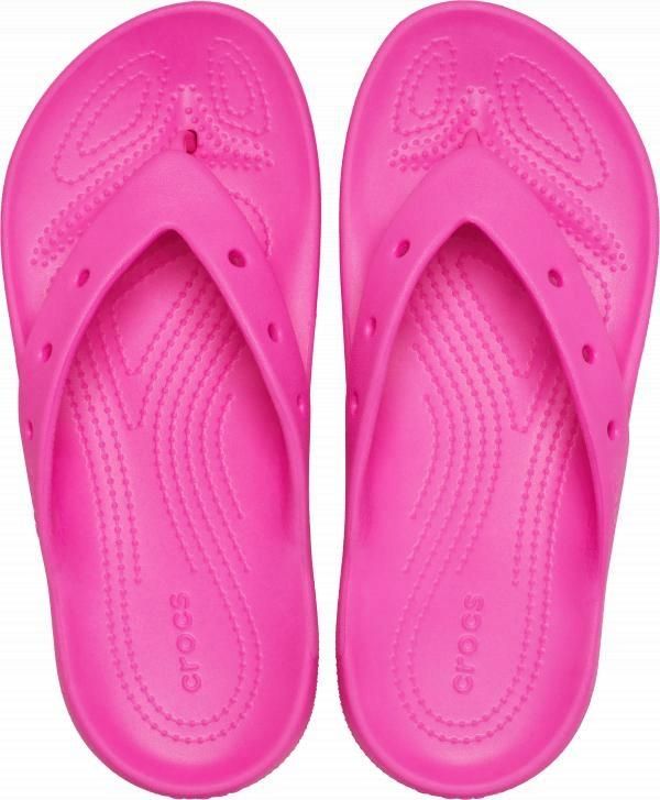 SIMMdoubler Ⅱ Buty - DOUBLE RED