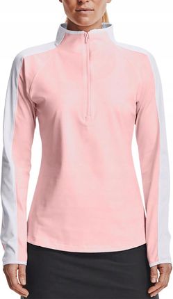 Bluza UNDER ARMOUR Storm Half Zip Fitted ColdGear 1361916658 SM