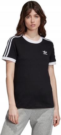 Koszulka adidas Originals 3-Stripes ED7482