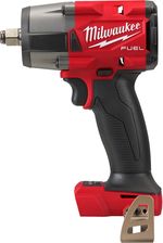Zdjęcie Milwaukee M18 FMTIW2F12-0X 4933478449 - Ciechanowiec