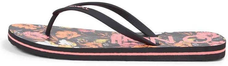 Damskie Japonki O'Neill Profile Graphic Sandals 1400044