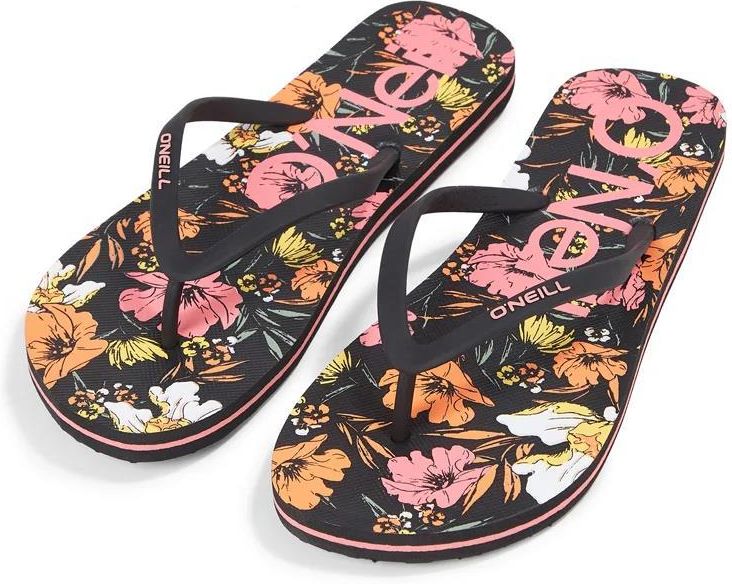Damskie Japonki O'Neill Profile Graphic Sandals 1400044