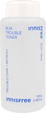 Zdjęcie Innisfree Bija Trouble Toner Tonik Do Cery Problematycznej 170ml - Barczewo